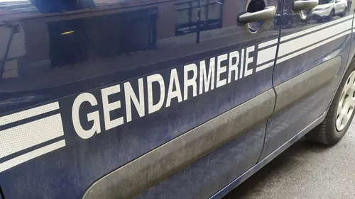 Bas-Rhin : l'habitante d'Obernai portée disparue hier retrouvée...